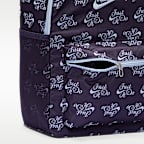 ナイキ ヘリテージ バックパック (23L)