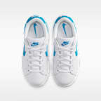 Scarpa Nike Tennis Classic – Ragazzo/a