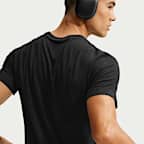 ナイキ メンズ Dri-FIT Tシャツ