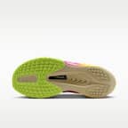 Nike Zoom Fly 6 Men's Road Racing Shoes