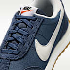 Nike Pacific Little Kids' Shoes