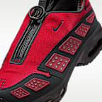 ナイキ エア マックス SNDR GORE-TEX ウィメンズシューズ