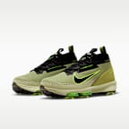 Nike Infinity Tour 2 GORE-TEX Men's Waterproof Golf Shoes (Extra-Wide)