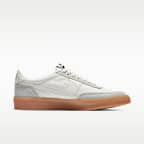 Nike Killshot 2 Leather Men's Shoes