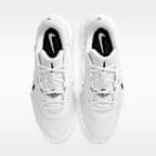 Nike Diamond Showcase MTL Baseball Cleats