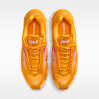 Nike Air Max Muse Women's Shoes