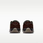 Tenis para mujer Nike Total 90 SE