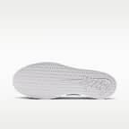 Nike Court Heritage SL Men's Shoes