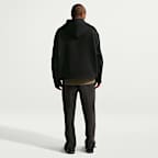 Nike Tech Fleece-Hoodie (Herren)
