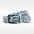 Nike G-Flex Stretch Woven Belt