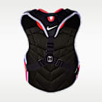Nike Diamond Elite Baseball Chest Protector