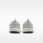 Nike Vomero 5 Older Kids' Shoes