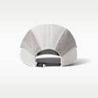 Nike Fly Unstructured Nike Tech Cap