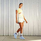 ナイキ エア マックス INTRLK ライト ウィメンズシューズ