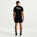 Nike Men's Dri-FIT Training T-Shirt
