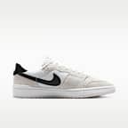 Nike SB Code 58 滑板鞋