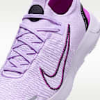 Nike Free RN NN Women's Road Running Shoes