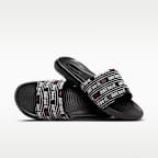 Nike Victori One Men's Printed Slides