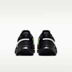 Nike GP Challenge 1.5 Men's Hard Court Tennis Shoes