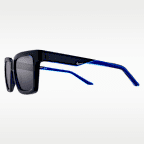 Okulary przeciwsłoneczne Nike Tide Cosmic