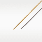 ナイキ エア マックス Dn8 SP メンズシューズ