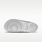 Chanclas para hombre Kobe Offcourt