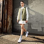 Nike Go FlyEase Women's Easy On/Off Shoes