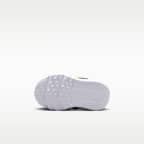 Nike Star Runner 5 嬰幼兒鞋款