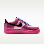 Tenis para hombre Air Force 1 Low