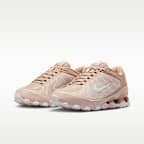 Nike Reax 8 SL Women's Shoes