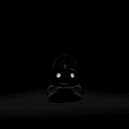 Nike Vomero 17 Men's Road Running Shoes