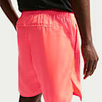 NikeCourt Victory Men's Dri-FIT 7" Tennis Shorts