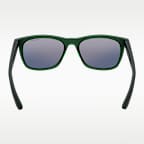 Nike Fusion Trend Sunglasses