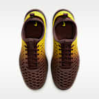 Nike Rejuven8 Run Women's Shoes