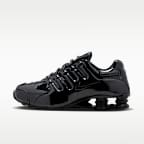 Nike Shox NZ Zapatillas - Hombre