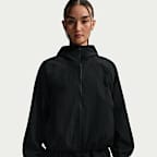 Nike Sportswear Women's Oversized Hooded Jacket