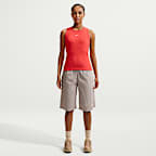 Nike Sportswear Women's Tight Ribbed Tank Top