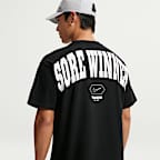 Nike 男款 T 恤