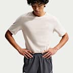 ACG Trailwind Men's Dri-FIT ADV Trail-Running Shorts