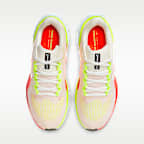 Nike Pegasus 41 Women's Road Running Shoes