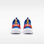 Nike Flex Runner 4 Little Kids' Shoes