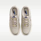 Tenis para niños grandes Nike Air Force 1 LV8 1