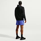 Nike Pro Training Men's Dri-FIT ADV 6" Shorts