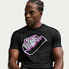 T-shirt Nike Sportswear