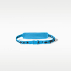 Nike Slim 4.0 Running Waist Pack
