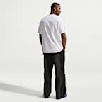 T-shirt de basket Nike Dri-FIT Kobe pour homme