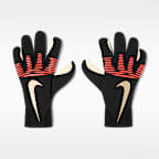 Nike Dynamic Fit Football Goalkeeper Gloves