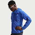 Mallas de trail running Dri-FIT ADV para hombre Nike ACG "Lunar Ray"