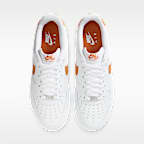 Tenis para hombre Nike Air Force 1 '07