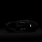 Nike Juniper Trail 2 GORE-TEX wasserdichter Traillaufschuh für Herren